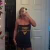 jocelynhayward